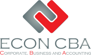 logo-EconCBA300 logo-EconCBA300